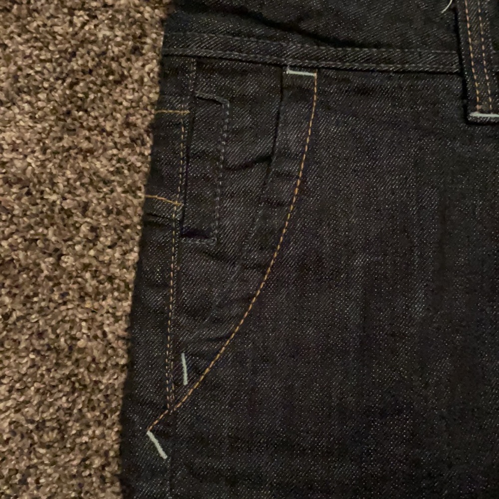 Shorts - Picture 4 of 7